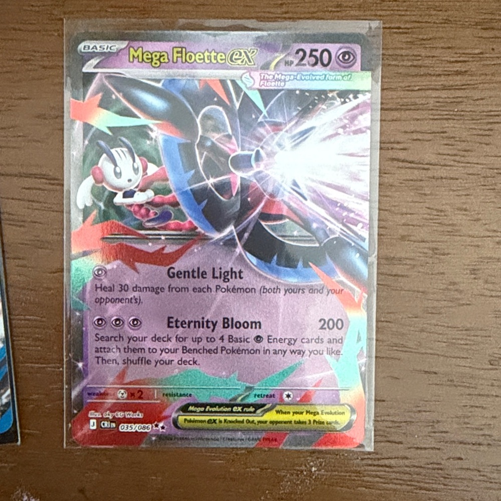 Chaos Rising Booster Bundle -Open - Picture 3 of 8